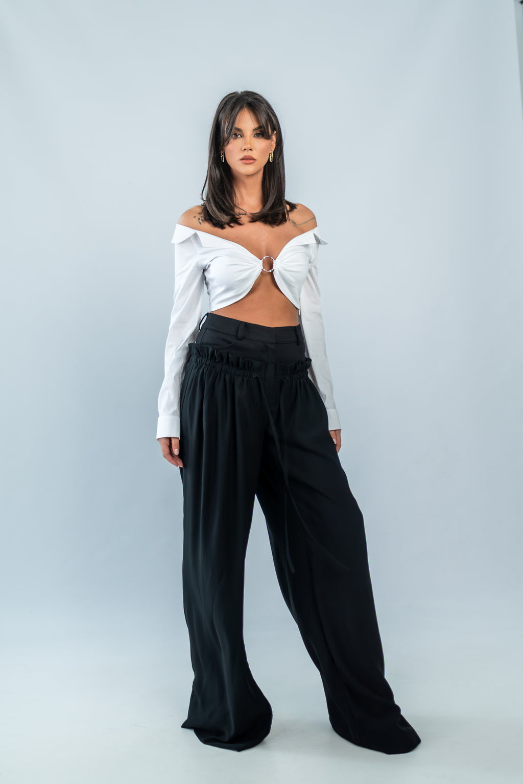 Pantalonii RHEA