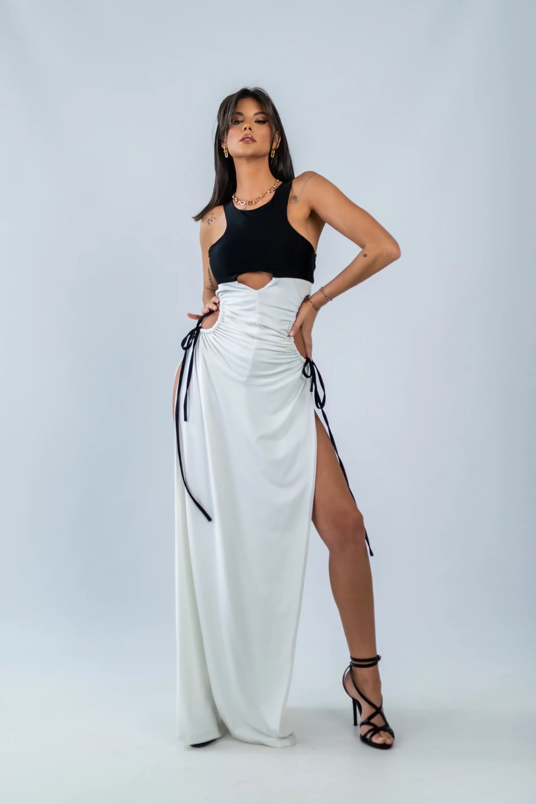 Rochie elegantă Hera
