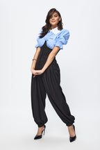 Pantaloni urbani Command