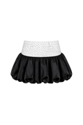 Fustă „Belona Strass”