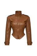 Jachet Cognac