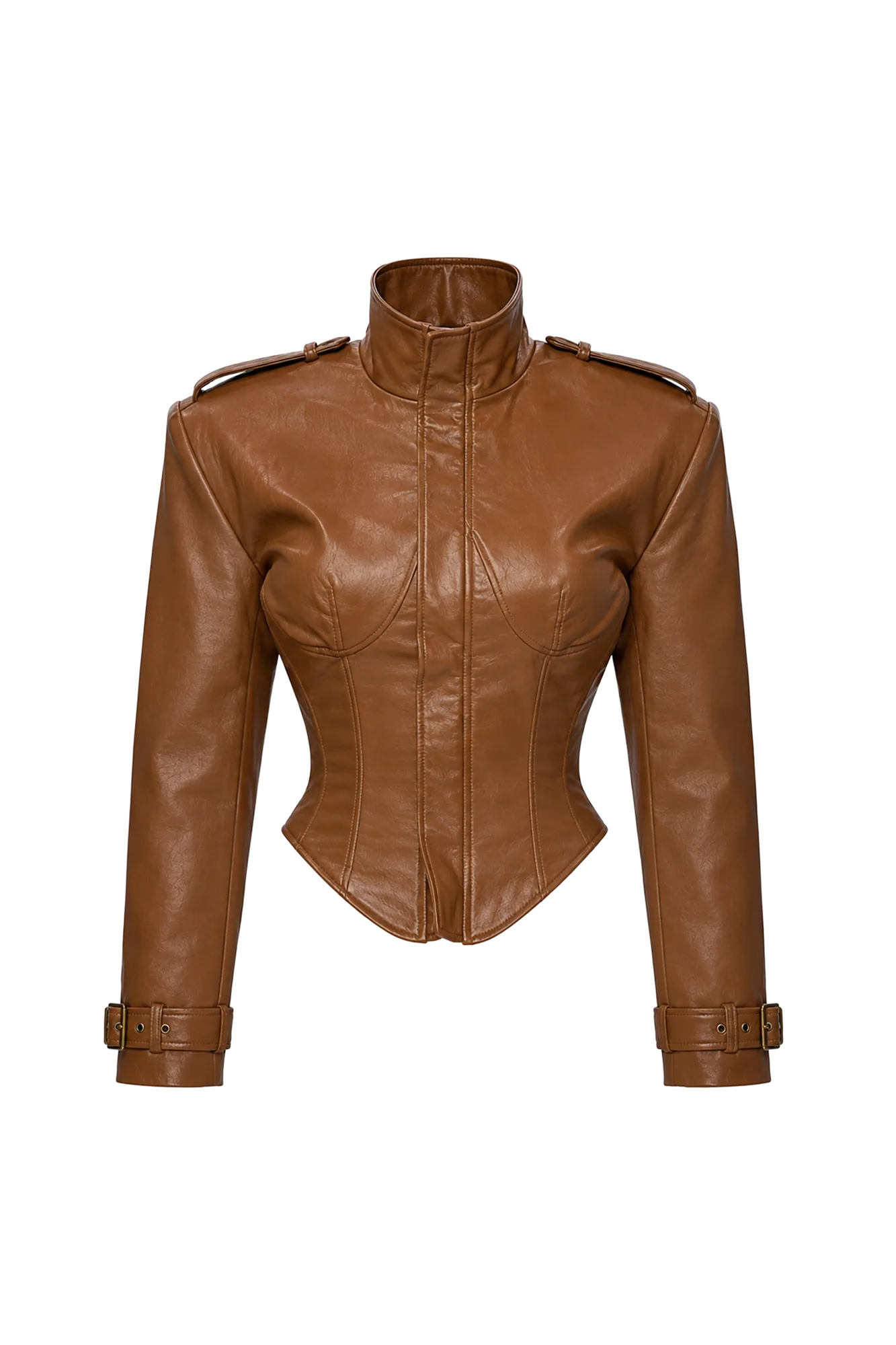 Jachet Cognac