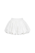 Fustă Doll Code