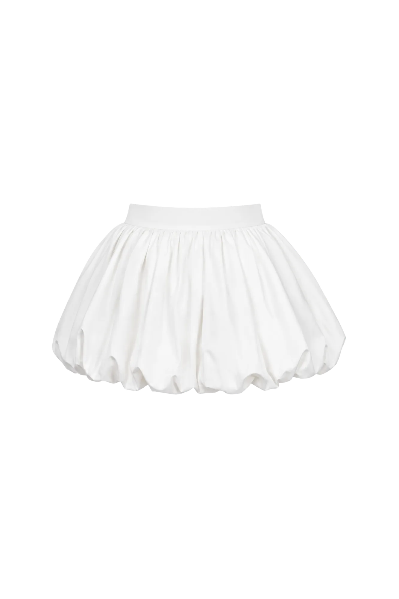Fustă Doll Code