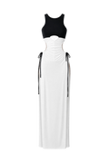 Rochie Hera
