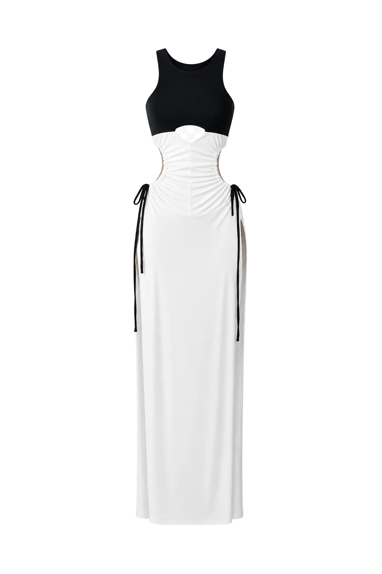Rochie Hera