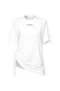 Tricou Icon