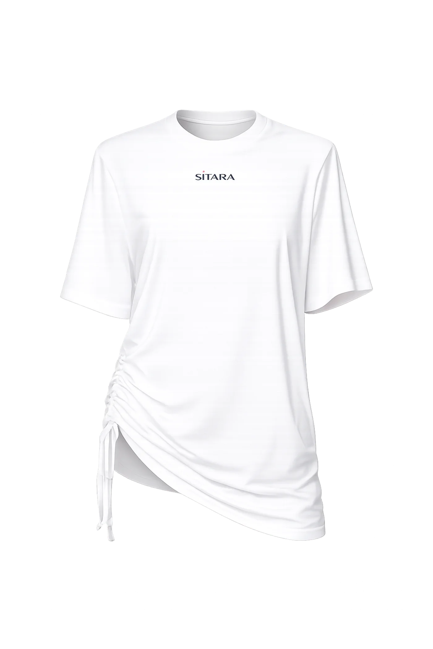 Tricou Icon