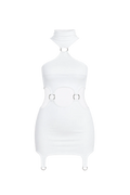 Rochie „Kira”