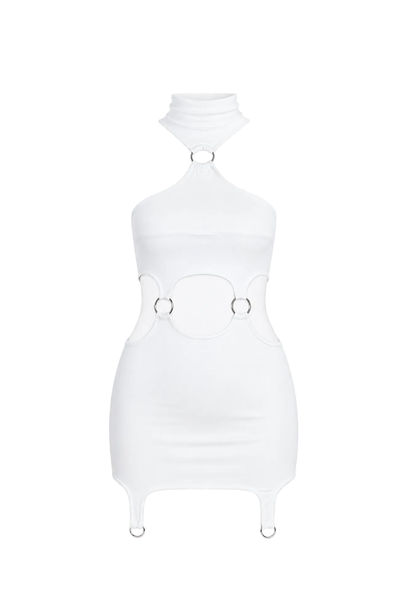 Rochie „Kira”