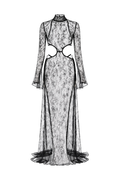 Rochie MARBELLA