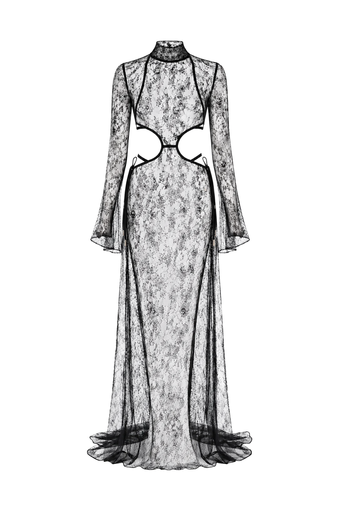 Rochie MARBELLA