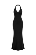 Midnight Muse Dress