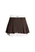 Mocha Mini