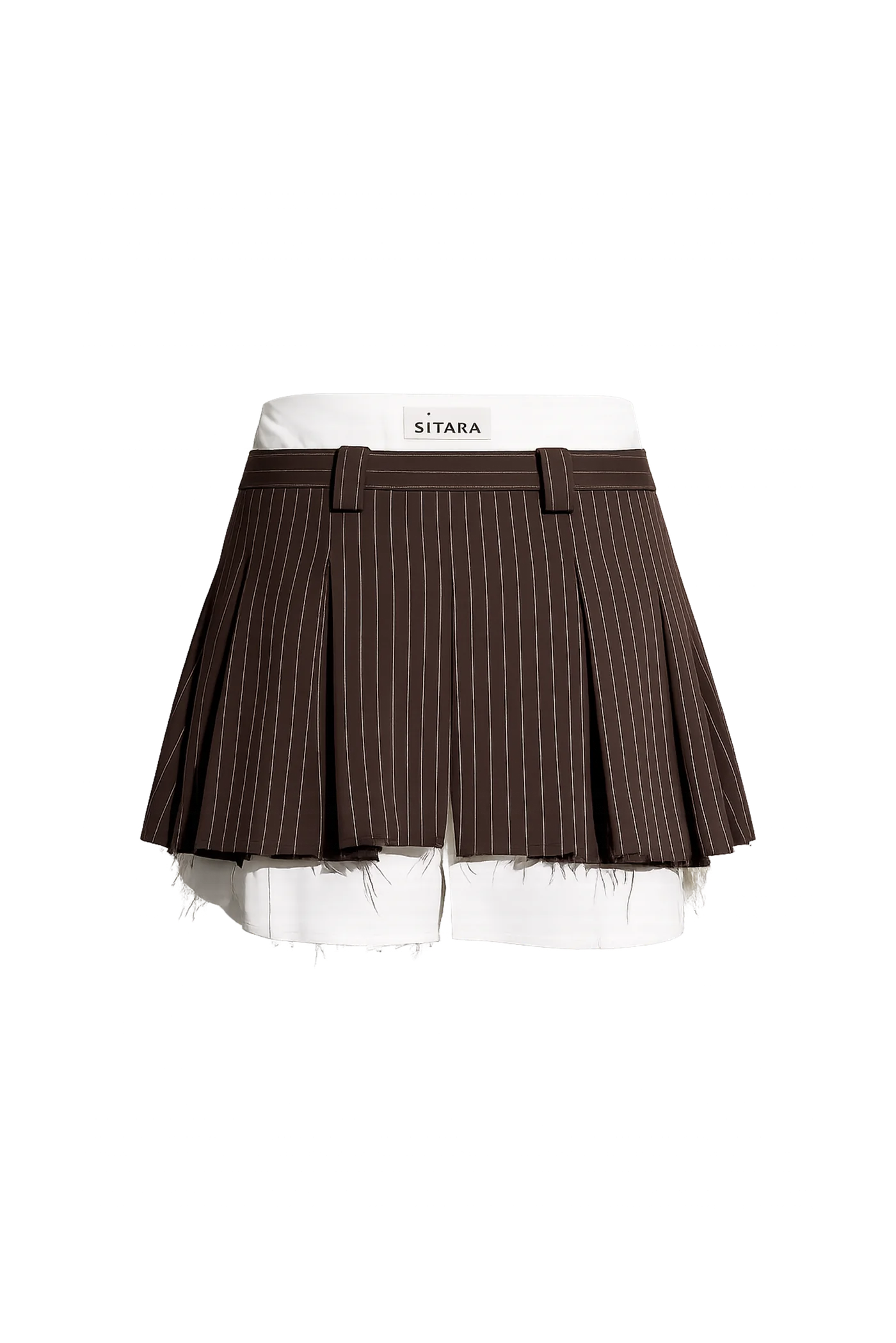 Mocha Mini