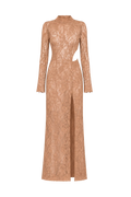 Rochie „Paloma”