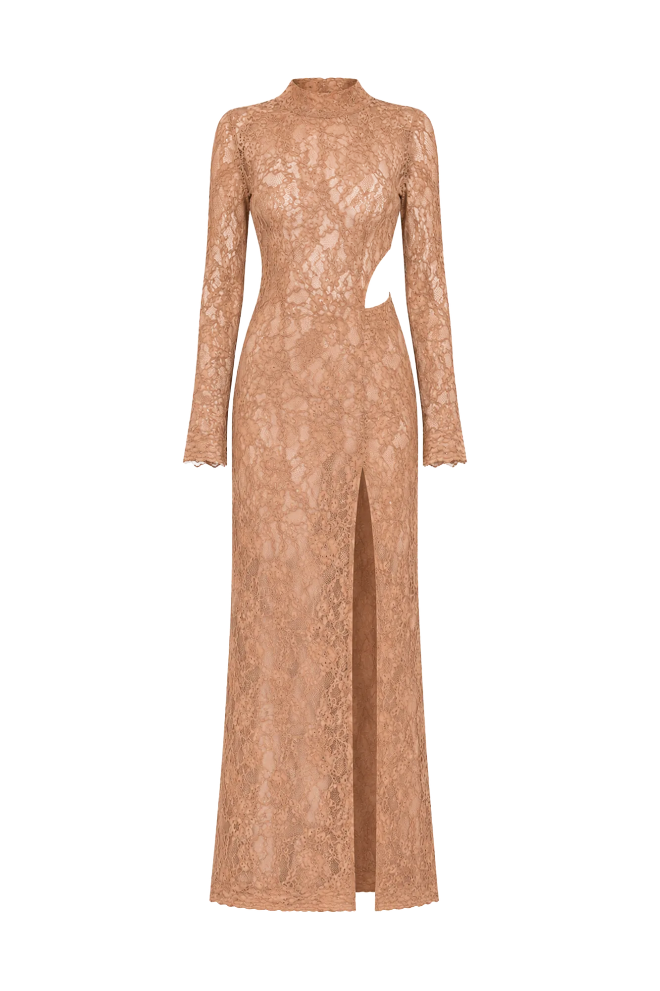 Rochie „Paloma”