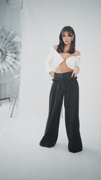 Pantalonii RHEA