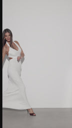 Pure Grace Dress