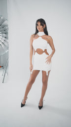 Rochie „Kira”