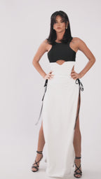 Rochie Hera