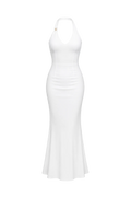 Pure Grace Dress