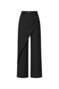 Pantaloni Pure Line