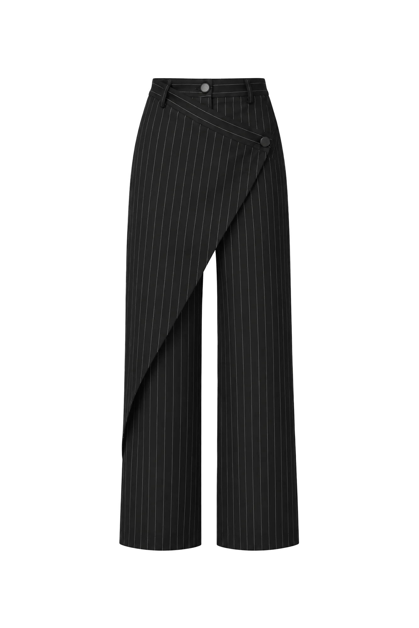 Pantaloni Pure Line