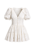 Pure Romance Dress