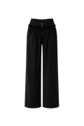 Pantalonii RHEA