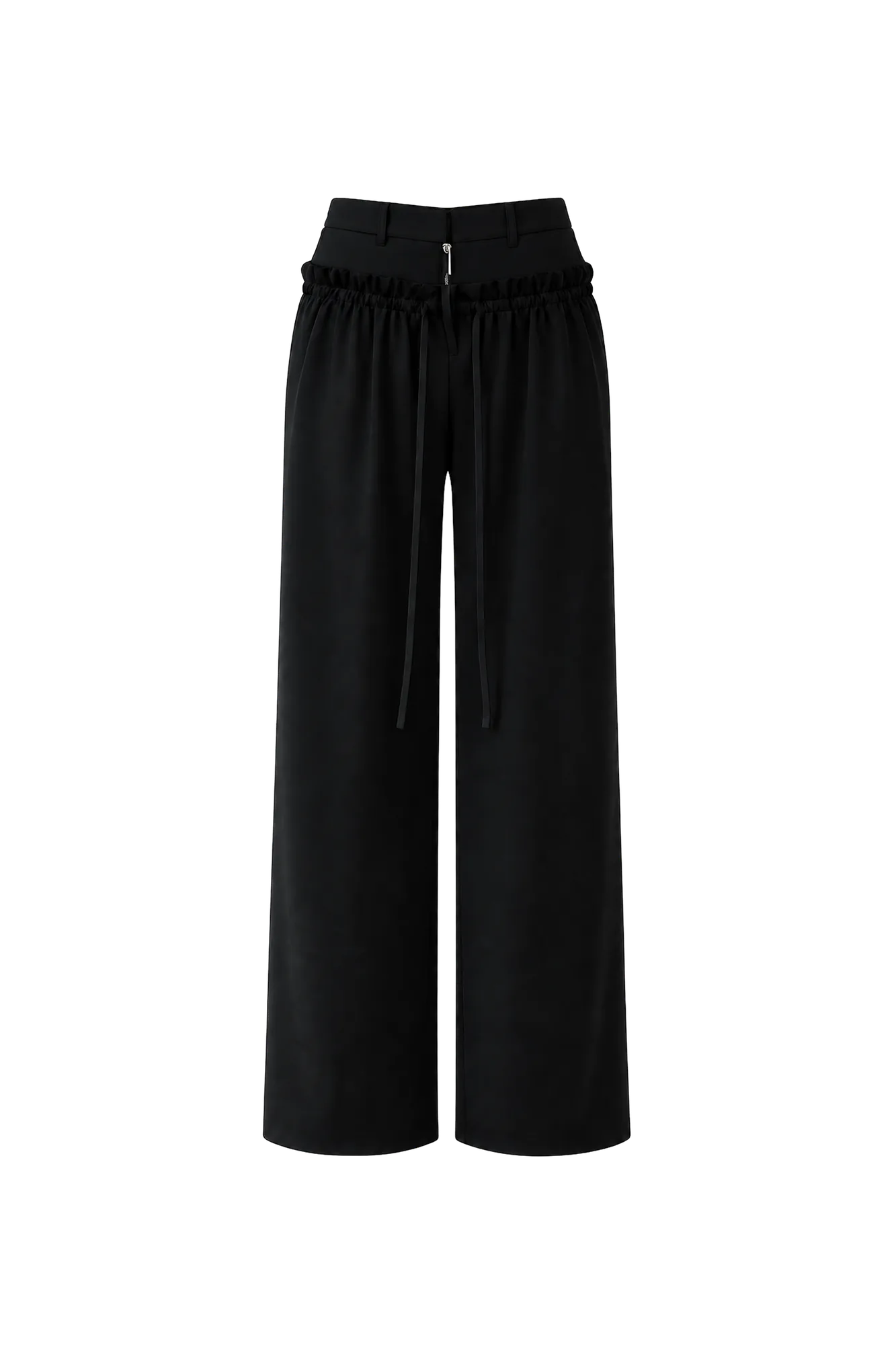 Pantalonii RHEA