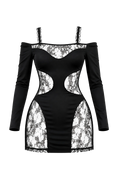 Rochie „Amit”