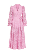 Rossa Dress
