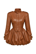 Compleu Cognac