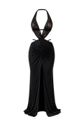 Rochie „Sophie”