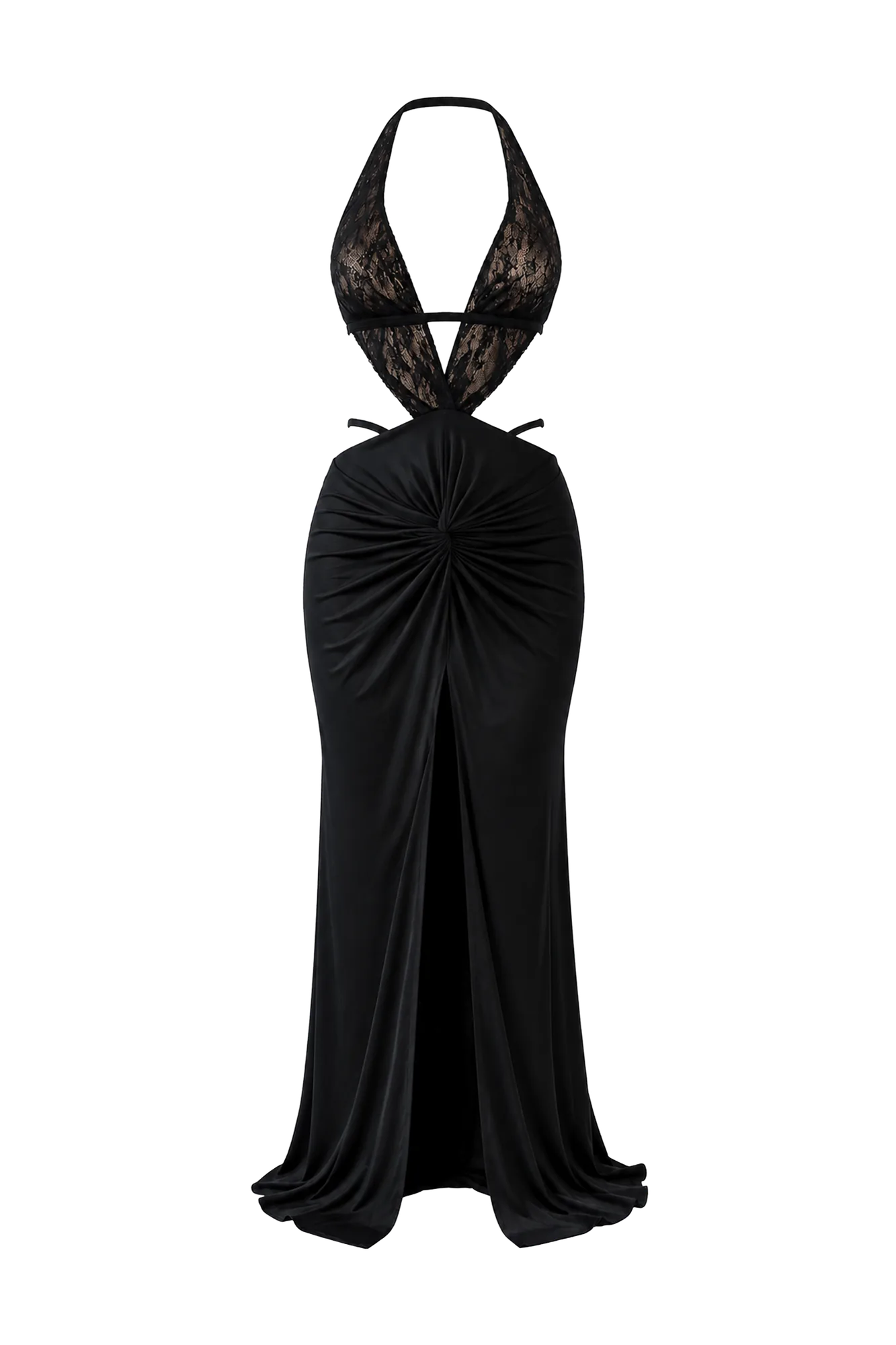 Rochie „Sophie”
