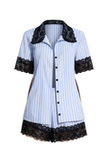 Sugar & Lace Set